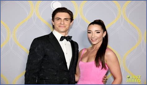 Unveiling The Mystery Behind Savbrookexo Leaks